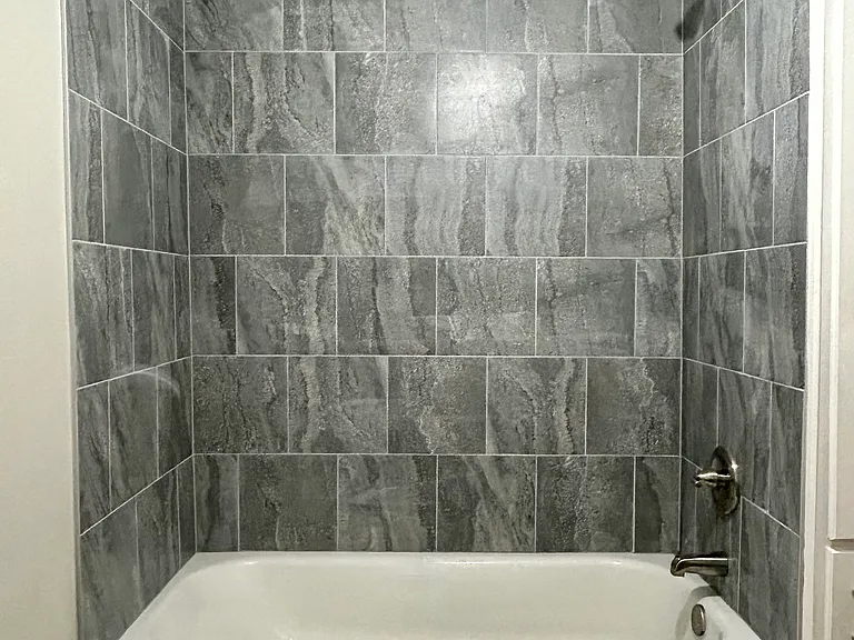 612 Osage St — Photo 3