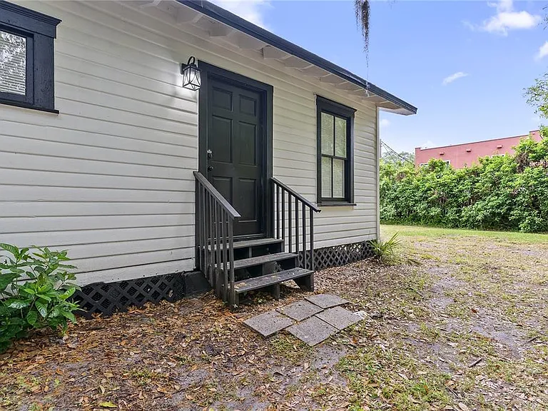 412 E Harwood St #3 — Photo 16