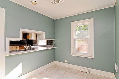 3rd image of 232 N Lakeshore Dr