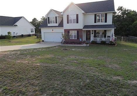 1st image of 126 Bay Tree Ln
