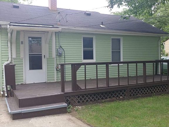 2nd image of 35150 Hazelwood St