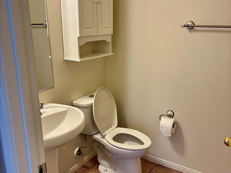 11839 Garrison Dr — Photo 14