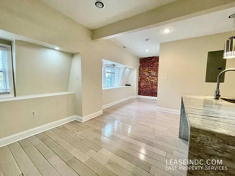 3646 New Hampshire Ave NW #4 — Photo 6