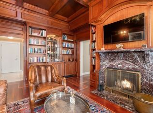 6 Edgerly Pl Suite 402/403, Boston, MA 02116