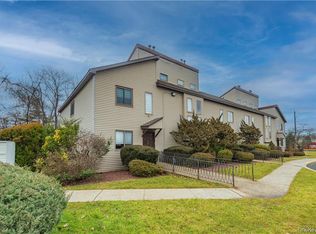 135 W Nyack Rd APT 58, Nanuet, NY 10954