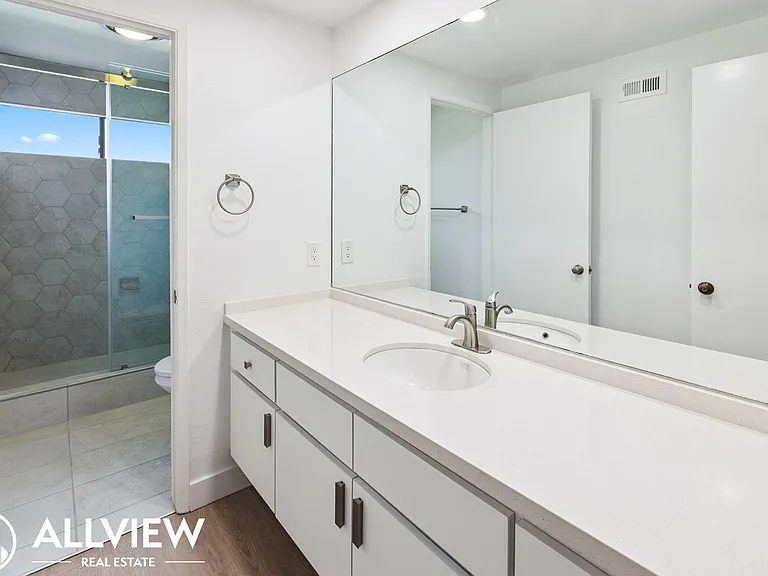 29 Skysail Dr — Photo 28
