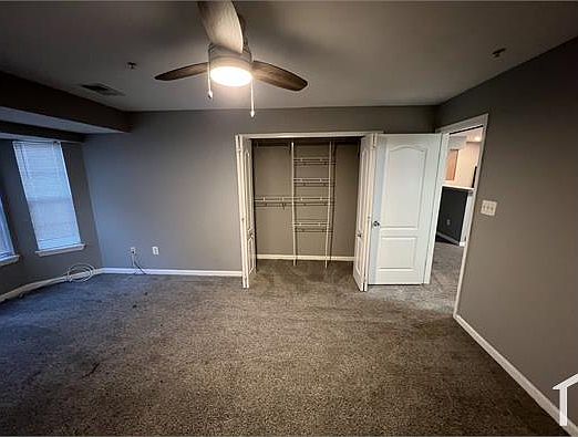 1st image of 8911 Town Center Cir