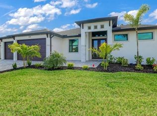 204 NE 6th St, Cape Coral, FL 33909