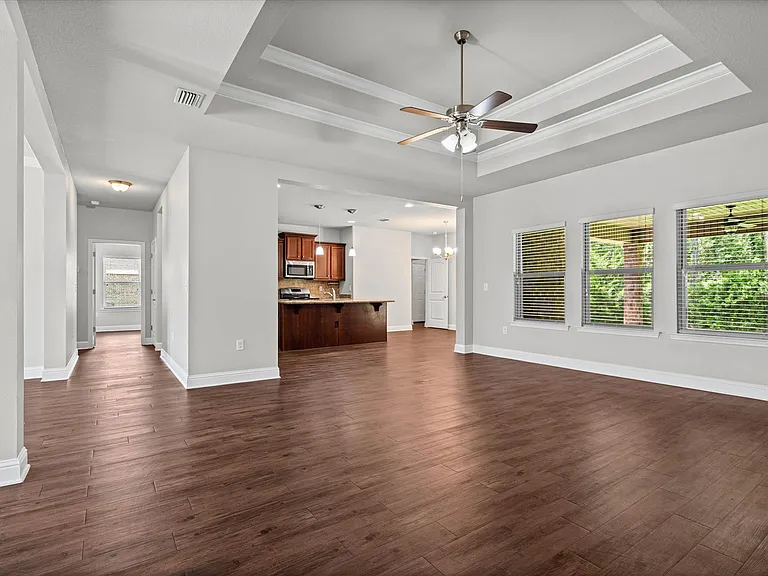 31399 Spoonbill Rd — Photo 13