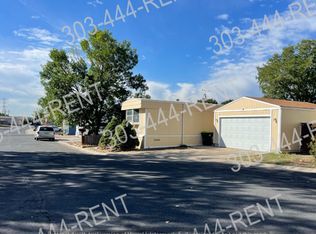 8557 Harrison Ct, Denver, CO 80229