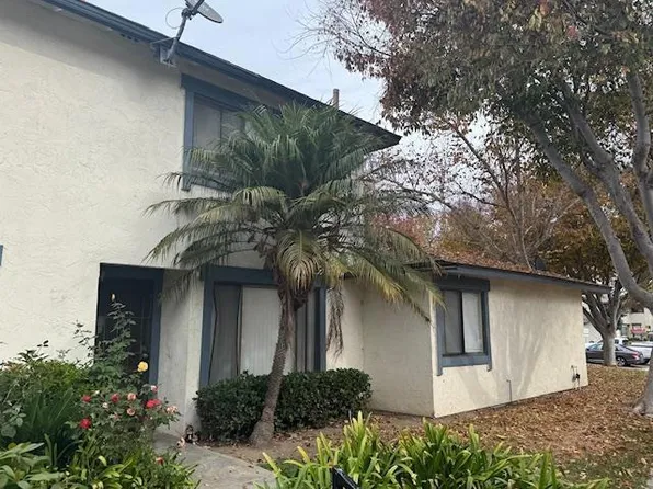 3413 Del Este Way, Oceanside, CA 92056