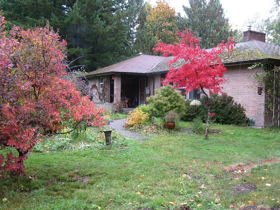 Front view from right