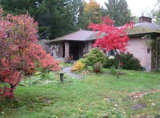 1325 Sidney Ave, Pt Orchard, WA 98366