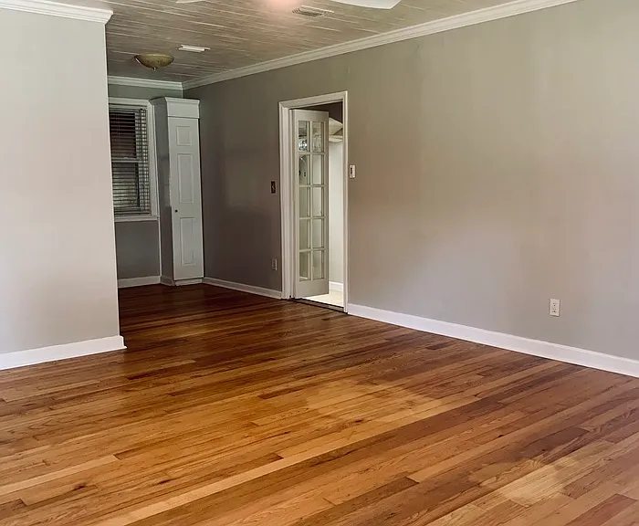 3331 Sylvia St — Photo 6