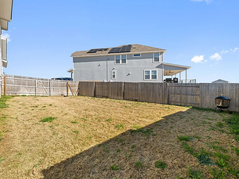 408 Black Opal Dr — Photo 48