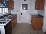 2nd image of 135 John St