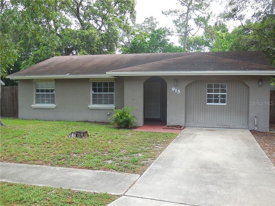 1st image of 915 Turtle Mound Dr
