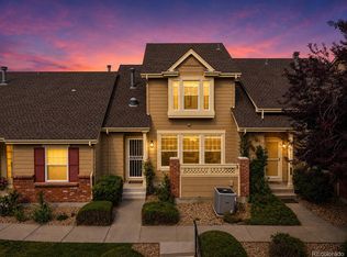 9859 Julian Way UNIT B, Westminster, CO 80031