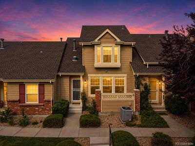 9859 Julian Way #B, Westminster, CO, 80031