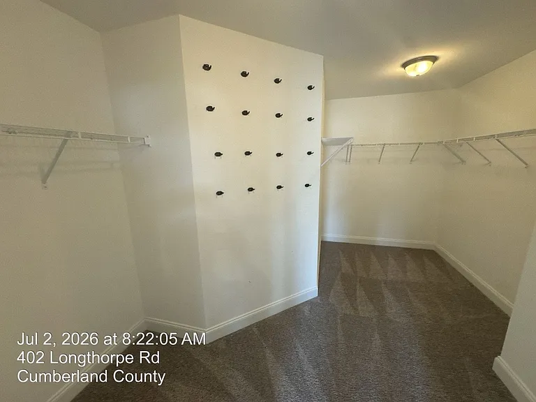 402 Longthorpe Rd — Photo 32