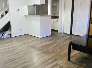 7152 Fair Oaks Ave APT 1057, Dallas, TX 75231