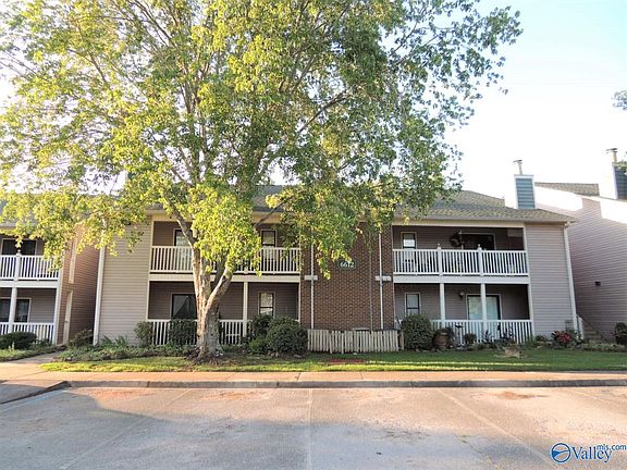 2nd image of 6612 Willow Pointe Dr NW #E