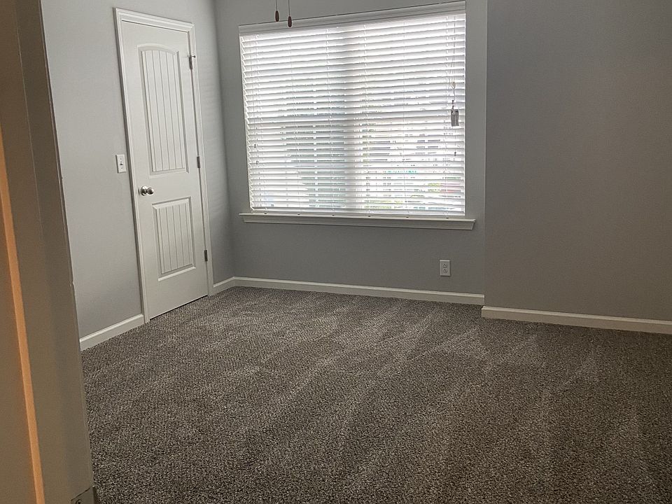 1st image of 2533 Jackalope St #1