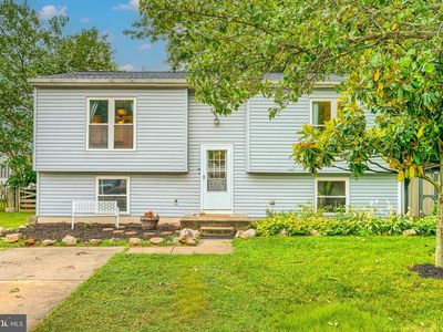 12808 Cunninghill Cove Rd, Baltimore, MD, 21220