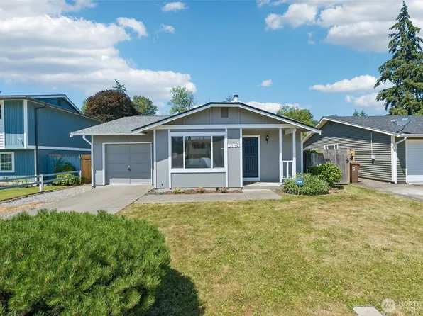 9024 E G St, Tacoma, WA 98445
