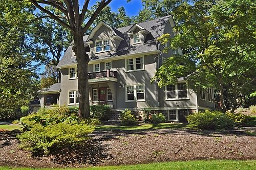 Fabulous 2010 renovation