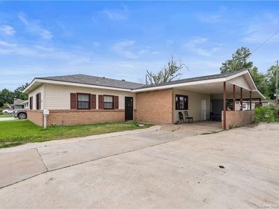 3510 Gerstner Memorial Blvd, Lake Charles, LA, 70607