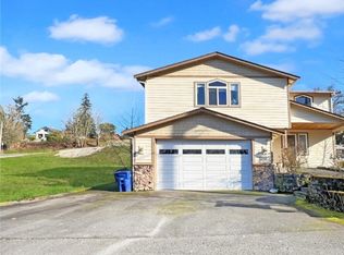 1100 9th Avenue, Milton, WA