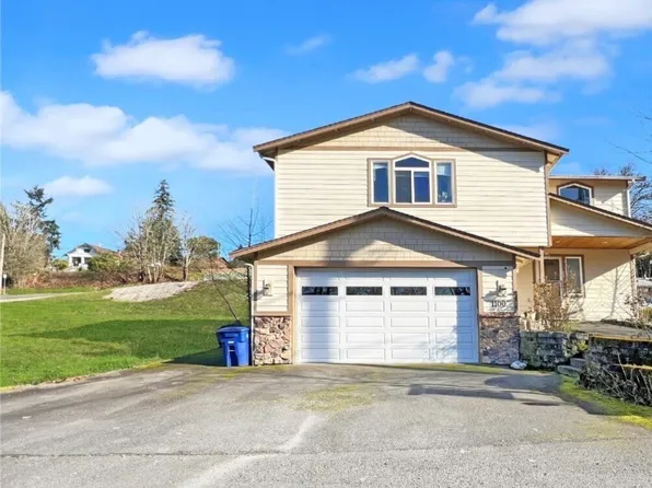 1100 9th Avenue, Milton, WA 98354