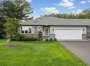 13830 Pierce St NE, Ham Lake, MN 55304