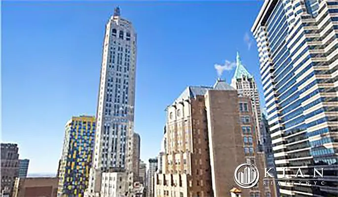 Rented by Kian Realty | media 44