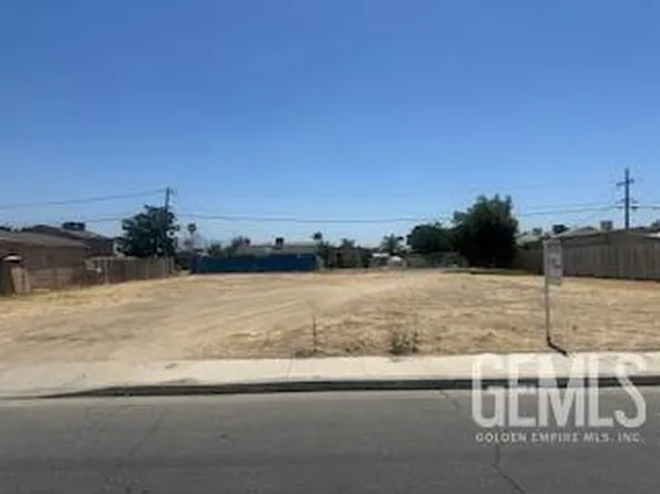 225 S Owens St, Bakersfield, CA 93307