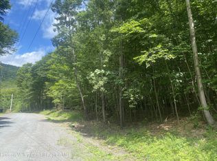 140 Arbor Rd, West Kill, NY 12492