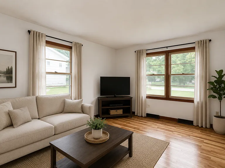 2115 Ferndale Ave — Photo 3