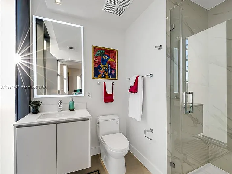 700 NE 24th St #1507 — Photo 44