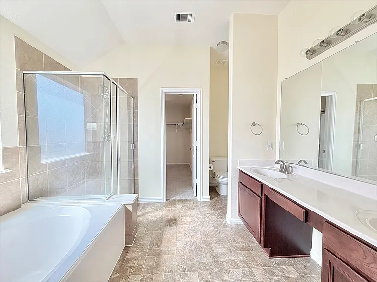 24514 Hikers Bend Dr — Photo 18