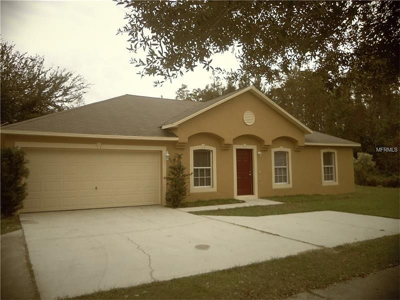 1st image of 118 San Benito Way