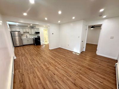174 Maple St, Fairview, NJ, 07022