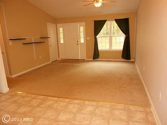 4th image of 775 Dry Creek Ct