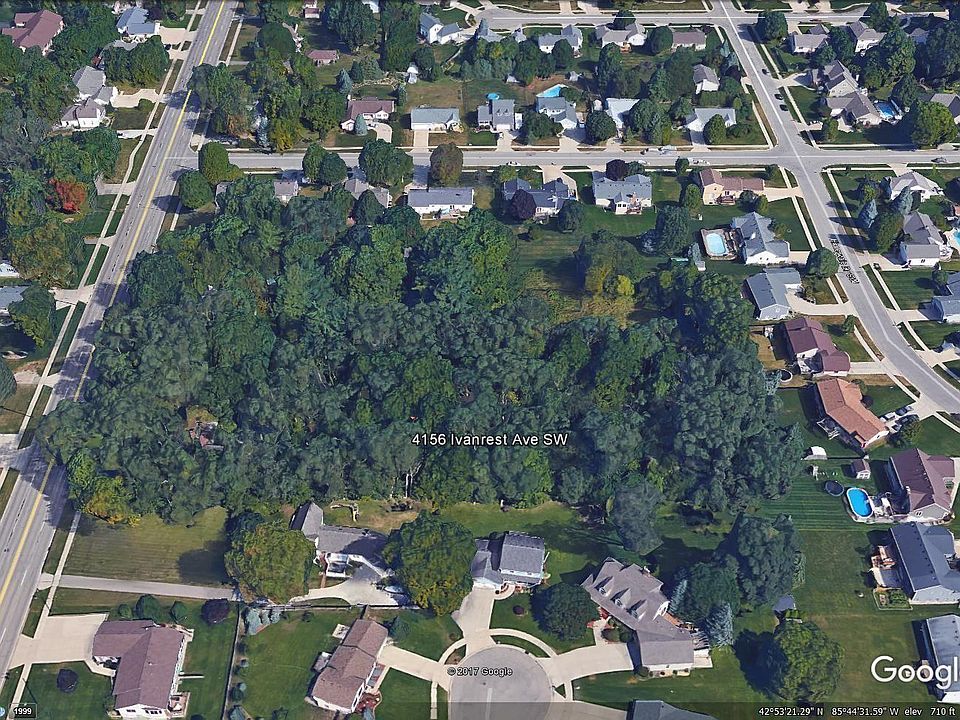 1st image of 4152 Ivanrest Ave SW