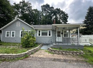 248 East St #248, Dedham, MA 02026