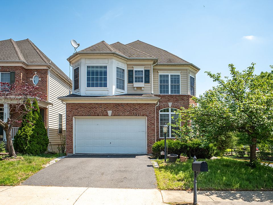 1st image of 5629 Kyle Dr