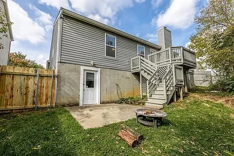 9778 Flagstone Way — Photo 27