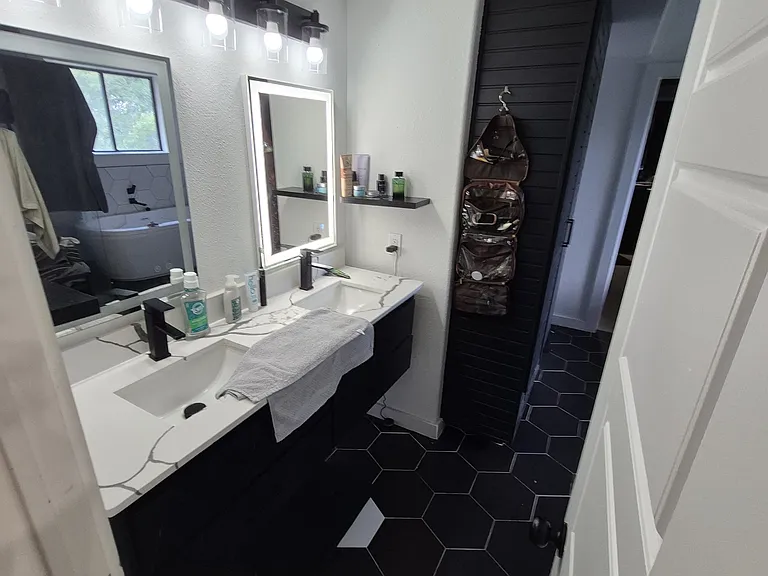 126 Deer Run Dr #A — Photo 4