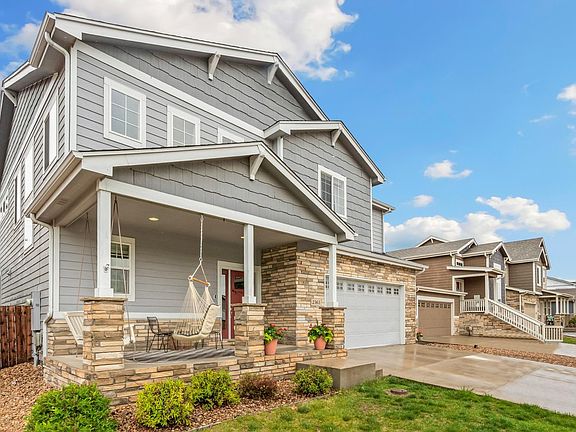 2nd image of 2363 Adobe Dr