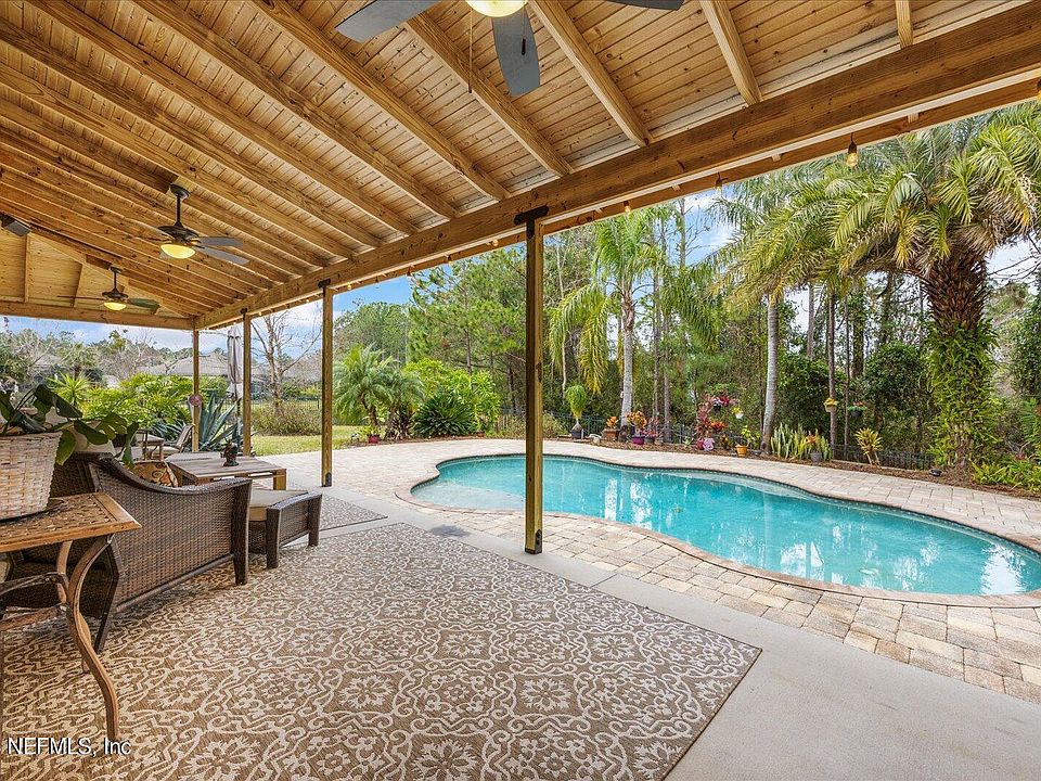 1st image of 909 VIN ROSE Lane